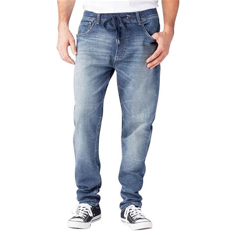 Free With a $49 Total Purchase. . Kohls jeans for men